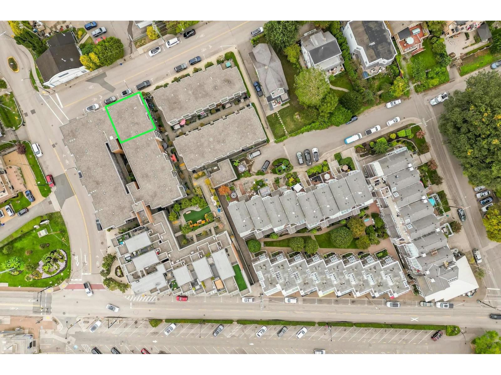 205 1160 Oxford Street, Surrey, British Columbia  V4B 0B3 - Photo 32 - R3126659