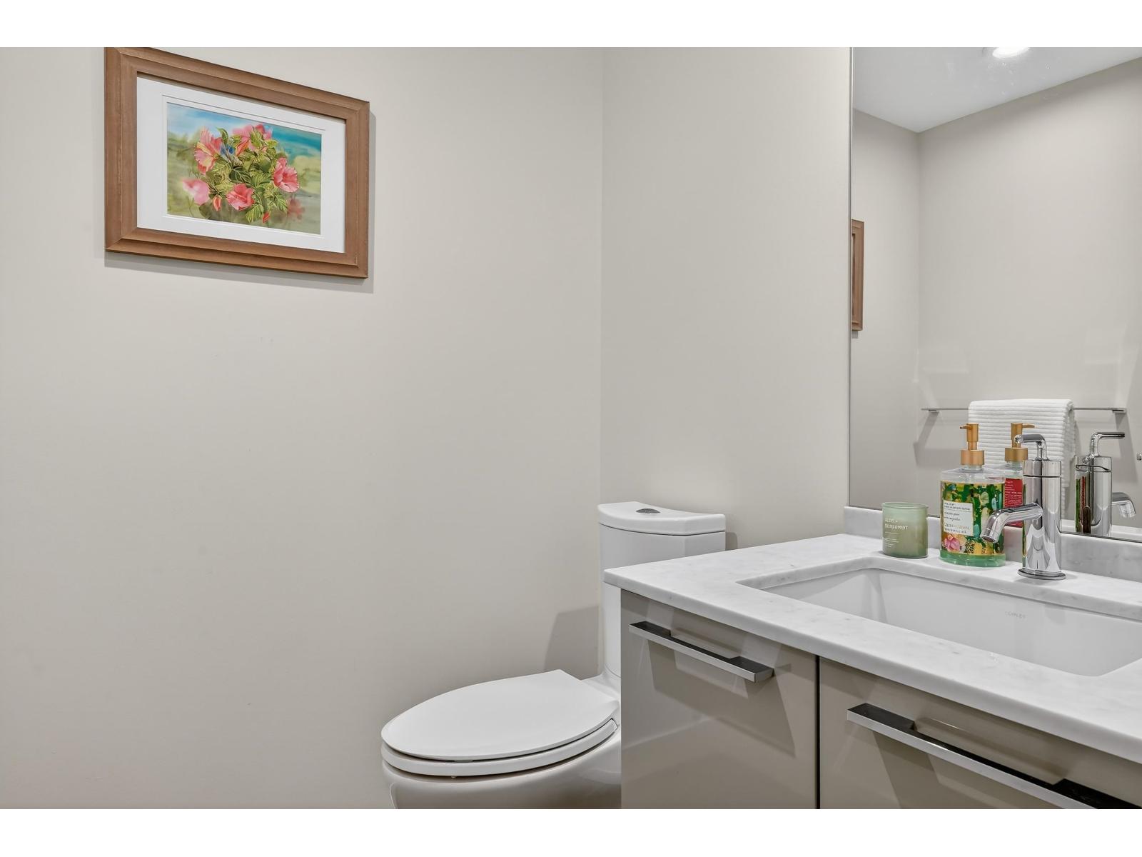 205 1160 Oxford Street, Surrey, British Columbia  V4B 0B3 - Photo 21 - R3126659