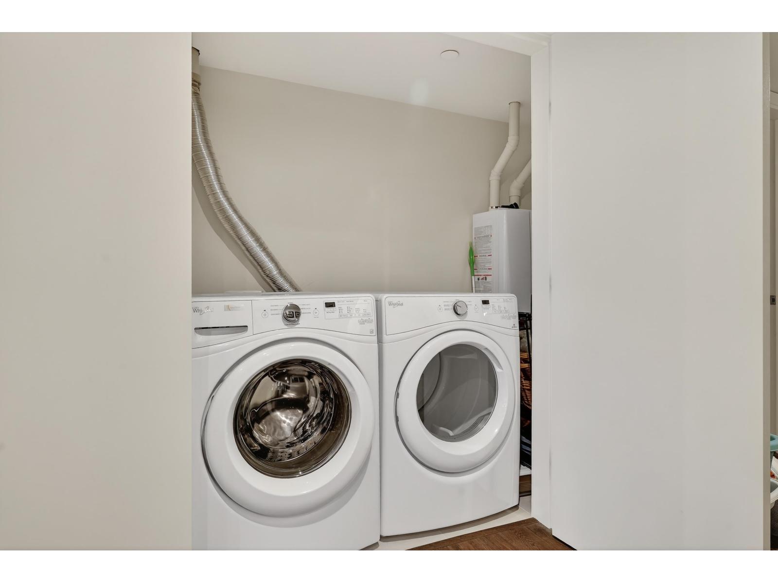 205 1160 Oxford Street, Surrey, British Columbia  V4B 0B3 - Photo 20 - R3126659