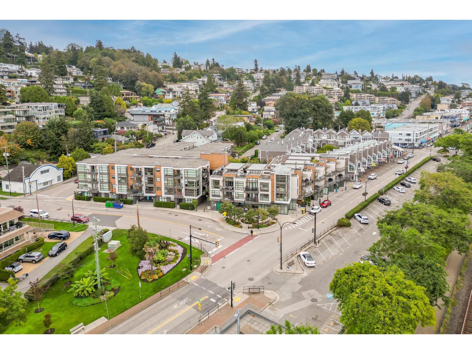 205 1160 Oxford Street, Surrey, British Columbia  V4B 0B3 - Photo 34 - R3126659