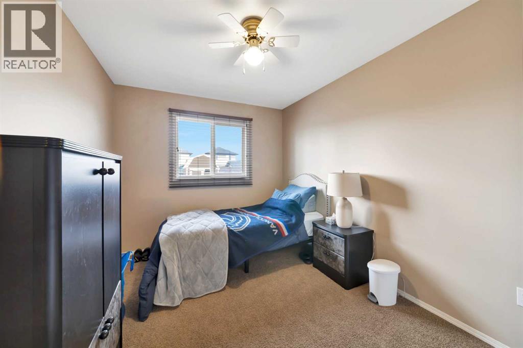 1513 49 Avenue, Lloydminster, Saskatchewan  S9V 2E7 - Photo 14 - A2310381