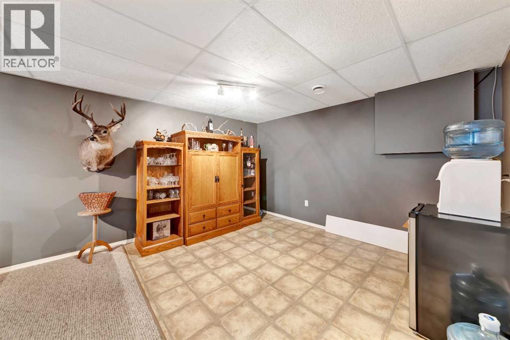 1513 49 Avenue, Lloydminster, Saskatchewan  S9V 2E7 - Photo 26 - A2310381
