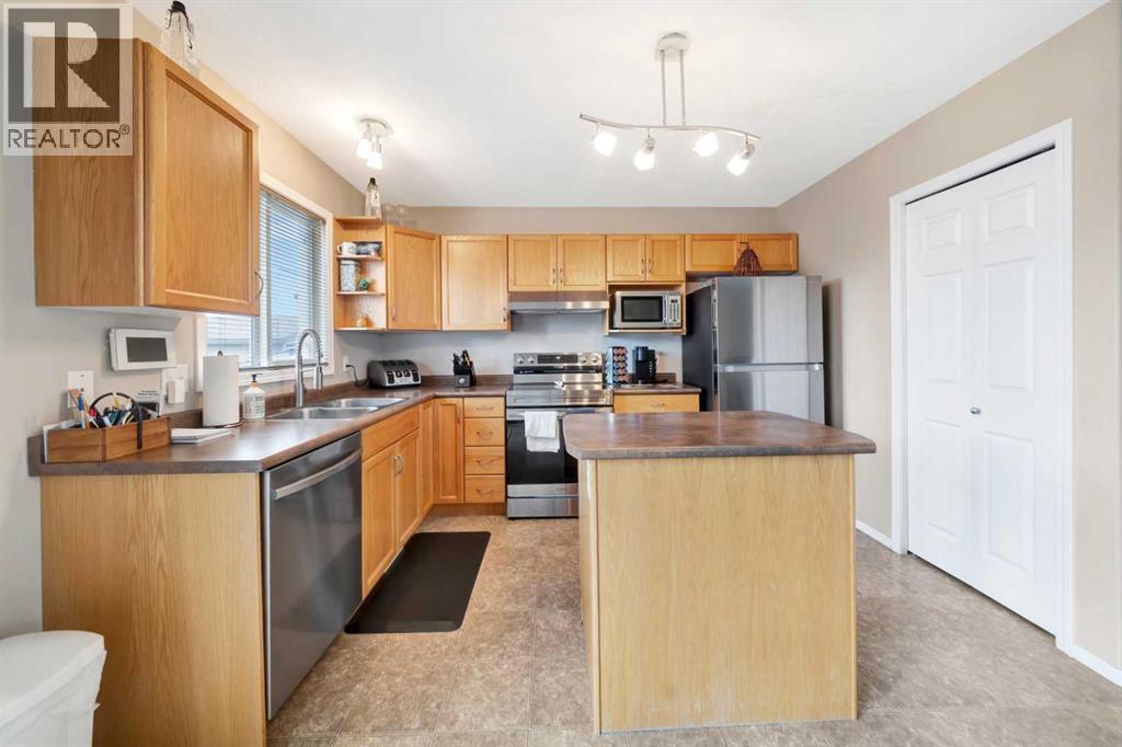 1513 49 Avenue, Lloydminster, Saskatchewan  S9V 2E7 - Photo 11 - A2310381