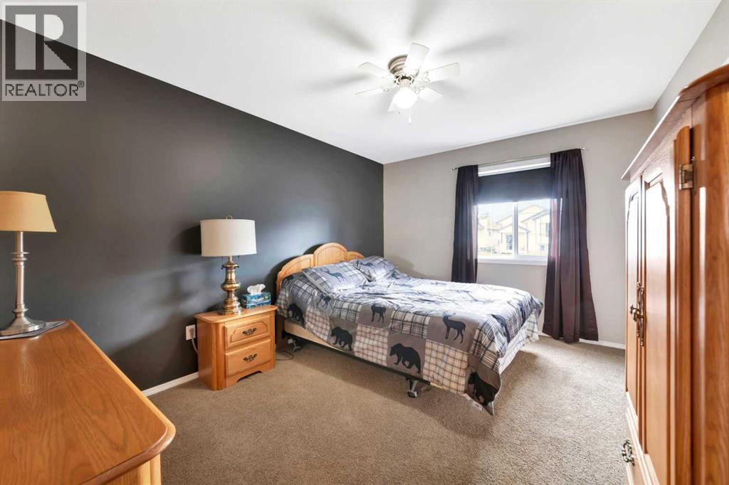 1513 49 Avenue, Lloydminster, Saskatchewan  S9V 2E7 - Photo 17 - A2310381