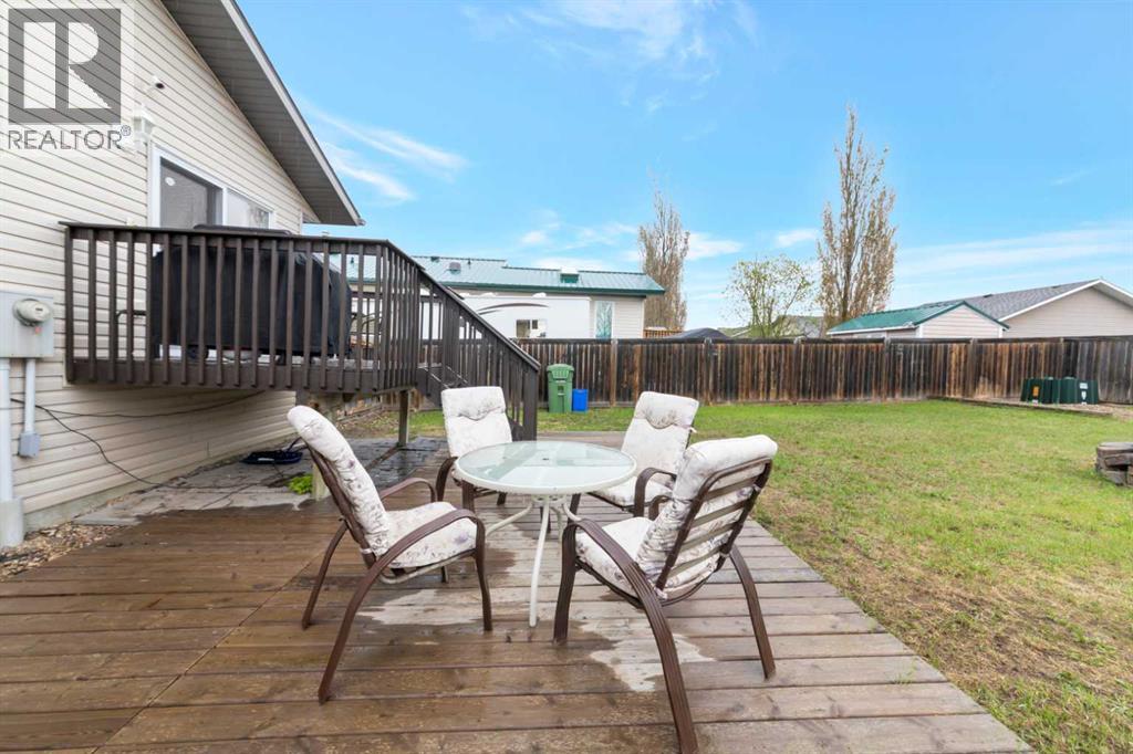 1513 49 Avenue, Lloydminster, Saskatchewan  S9V 2E7 - Photo 32 - A2310381