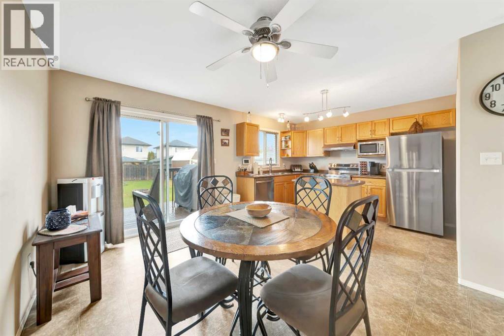 1513 49 Avenue, Lloydminster, Saskatchewan  S9V 2E7 - Photo 9 - A2310381