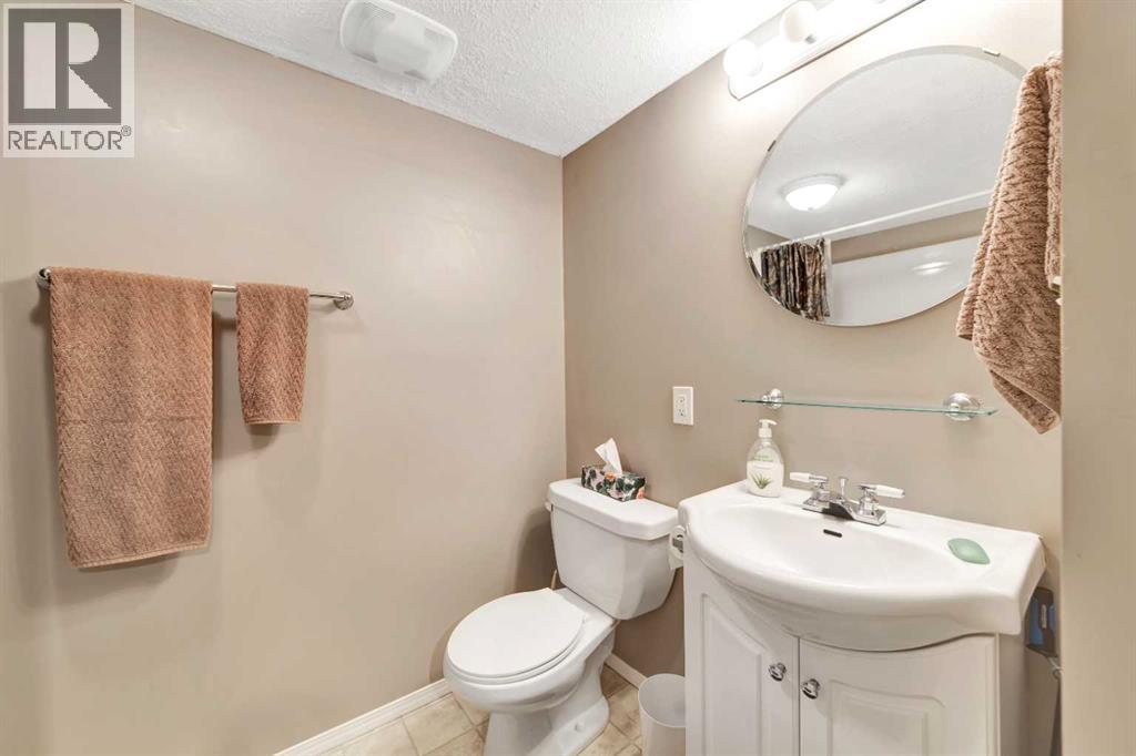1513 49 Avenue, Lloydminster, Saskatchewan  S9V 2E7 - Photo 20 - A2310381