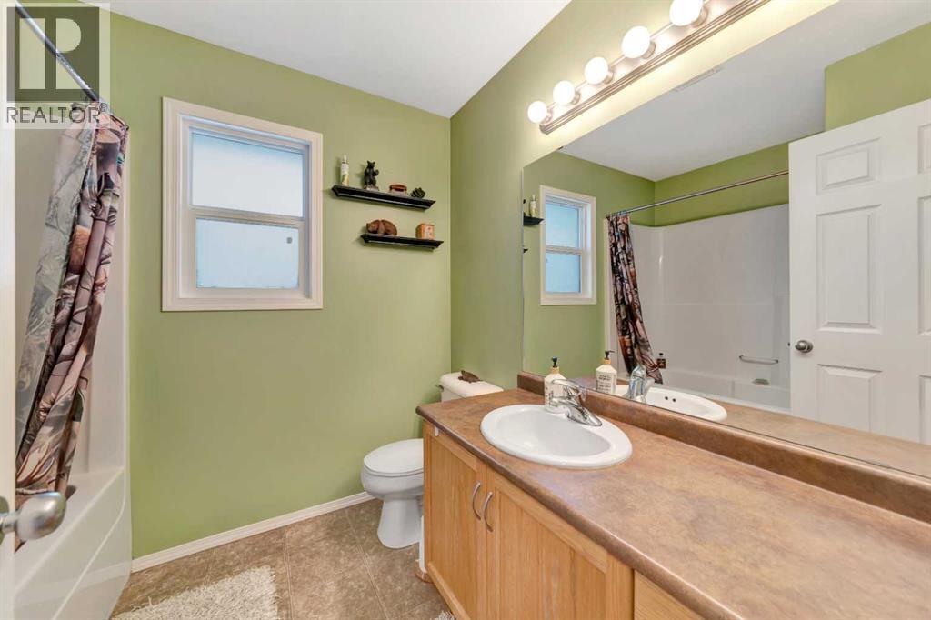 1513 49 Avenue, Lloydminster, Saskatchewan  S9V 2E7 - Photo 16 - A2310381