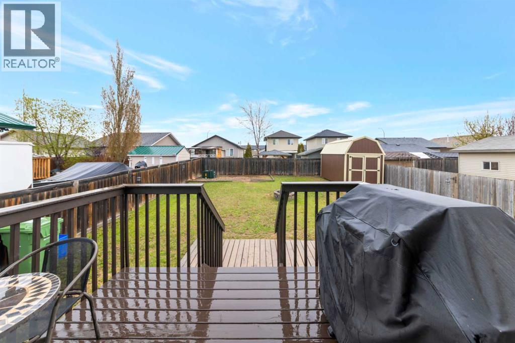 1513 49 Avenue, Lloydminster, Saskatchewan  S9V 2E7 - Photo 30 - A2310381