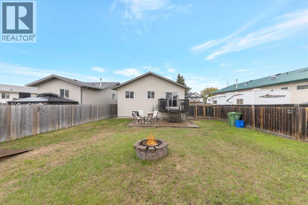 1513 49 Avenue, Lloydminster, Saskatchewan  S9V 2E7 - Photo 37 - A2310381