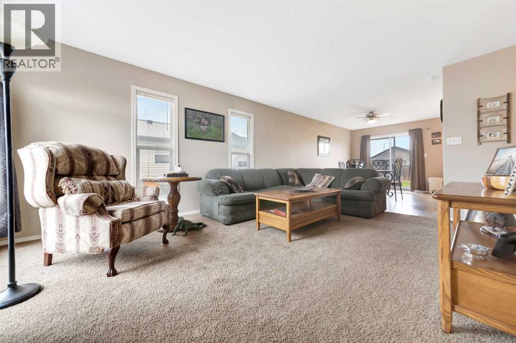 1513 49 Avenue, Lloydminster, Saskatchewan  S9V 2E7 - Photo 3 - A2310381