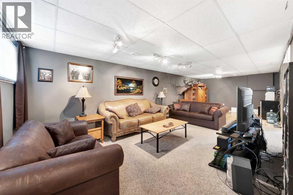 1513 49 Avenue, Lloydminster, Saskatchewan  S9V 2E7 - Photo 29 - A2310381
