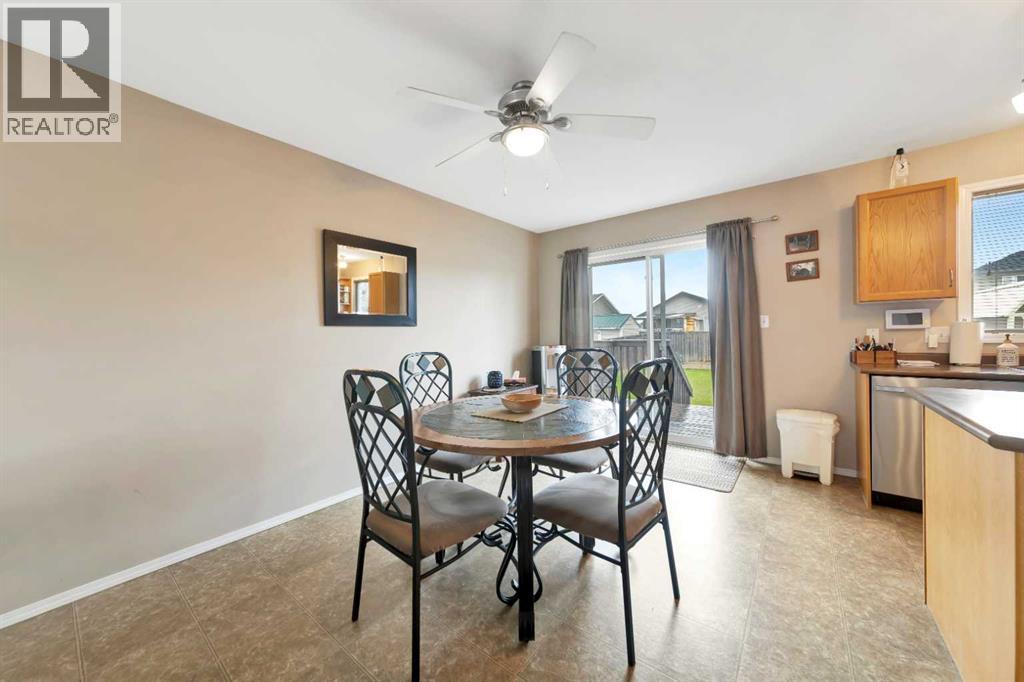 1513 49 Avenue, Lloydminster, Saskatchewan  S9V 2E7 - Photo 7 - A2310381