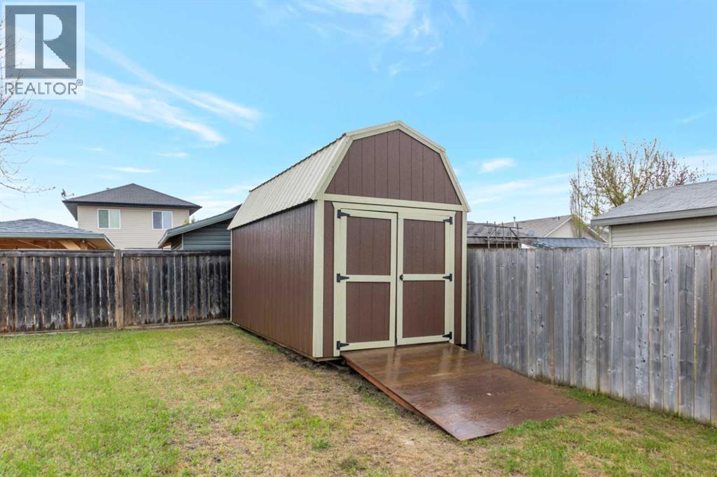 1513 49 Avenue, Lloydminster, Saskatchewan  S9V 2E7 - Photo 34 - A2310381