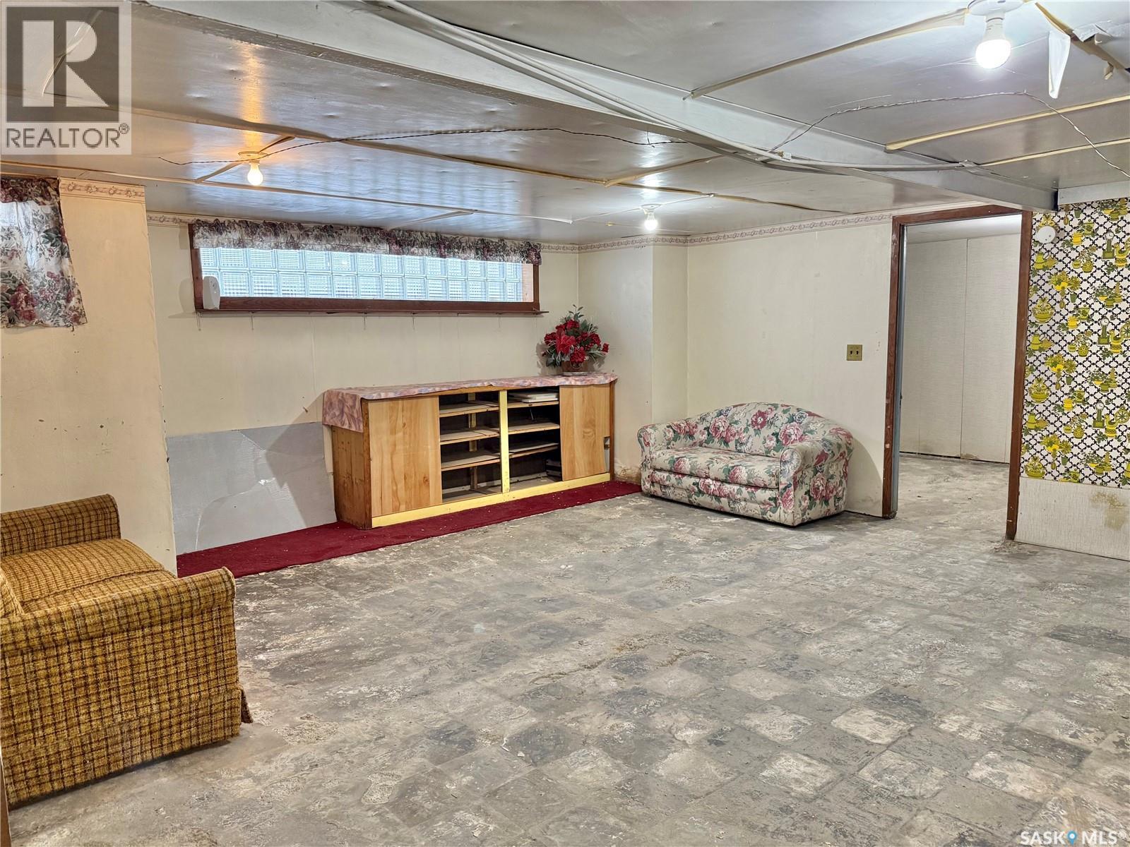 205 1st Street E, Spiritwood, Saskatchewan  S0J 2M0 - Photo 21 - SK024845