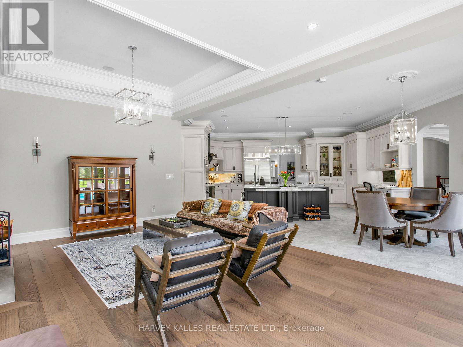 44 Grayfield Drive, Whitchurch-Stouffville, Ontario  L4A 0B1 - Photo 23 - N13146054