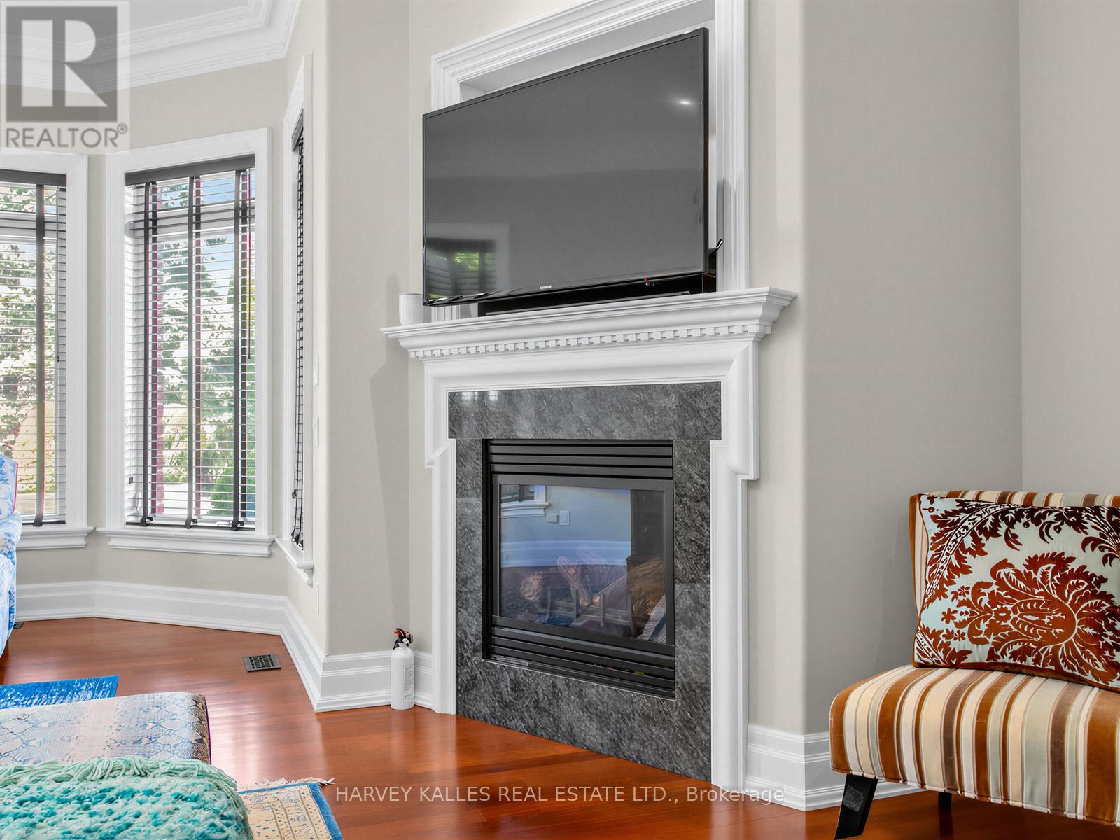 44 Grayfield Drive, Whitchurch-Stouffville, Ontario  L4A 0B1 - Photo 30 - N13146054