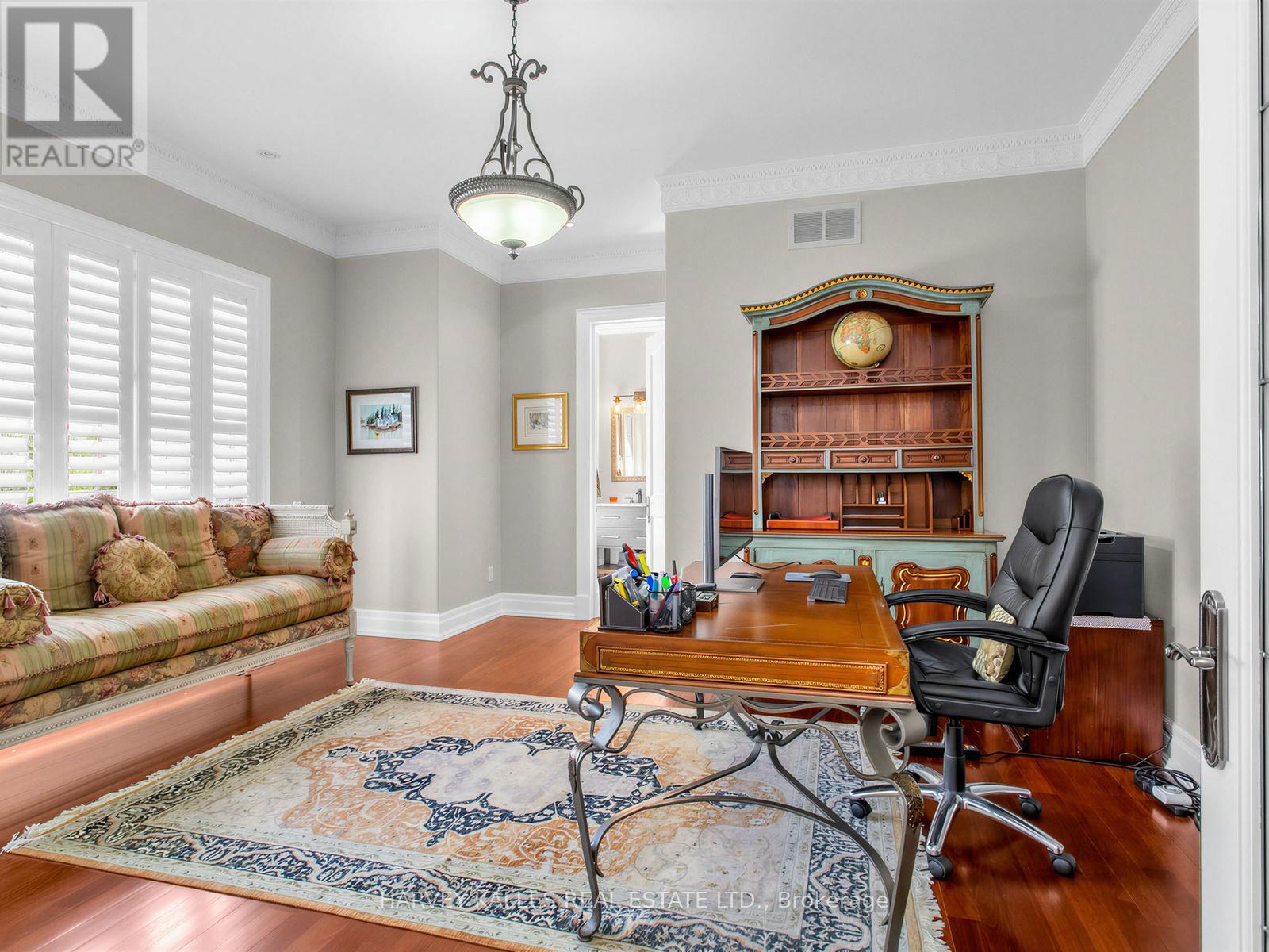 44 Grayfield Drive, Whitchurch-Stouffville, Ontario  L4A 0B1 - Photo 35 - N13146054
