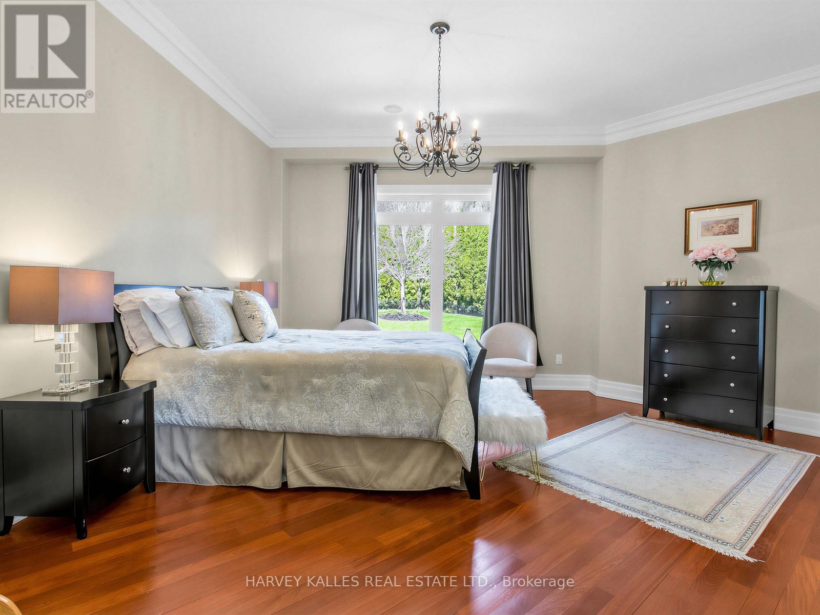 44 Grayfield Drive, Whitchurch-Stouffville, Ontario  L4A 0B1 - Photo 37 - N13146054