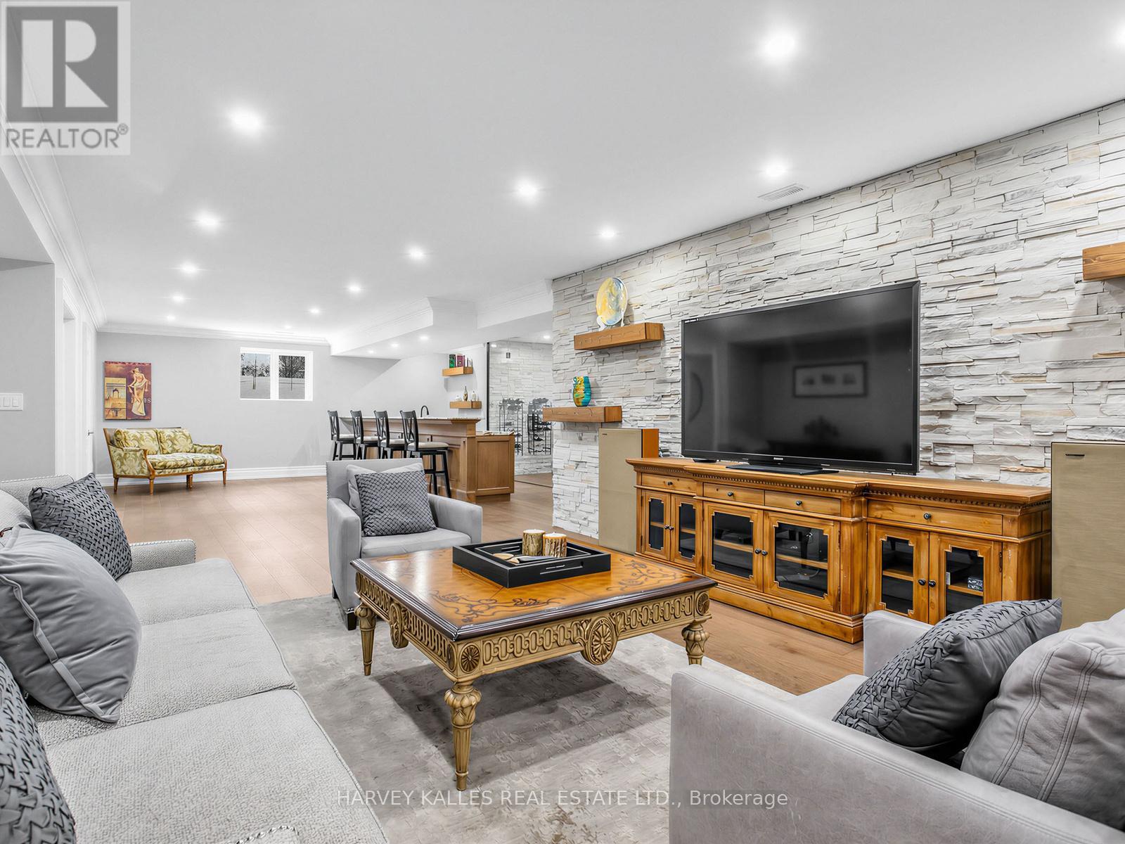 44 Grayfield Drive, Whitchurch-Stouffville, Ontario  L4A 0B1 - Photo 41 - N13146054