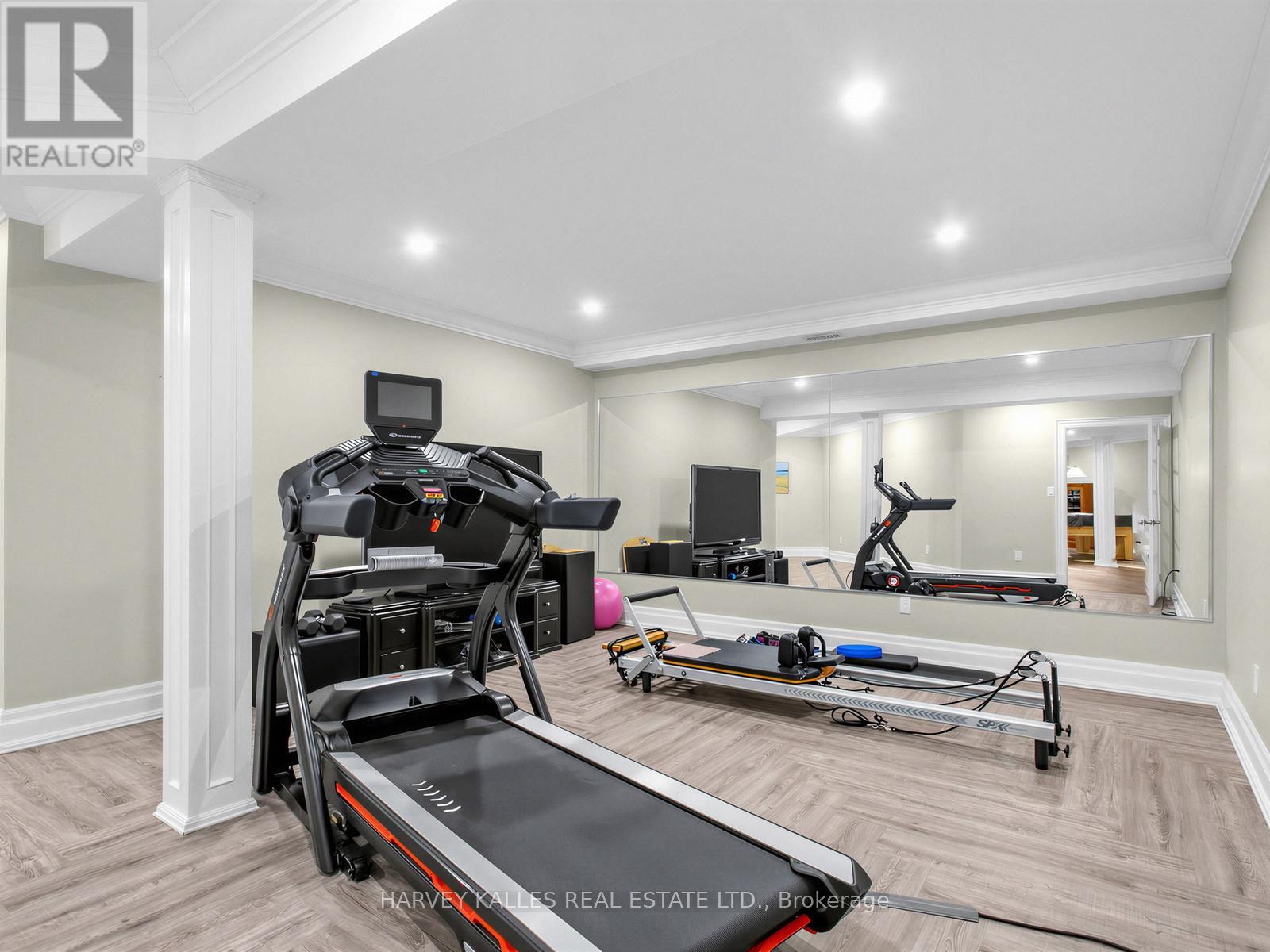 44 Grayfield Drive, Whitchurch-Stouffville, Ontario  L4A 0B1 - Photo 43 - N13146054