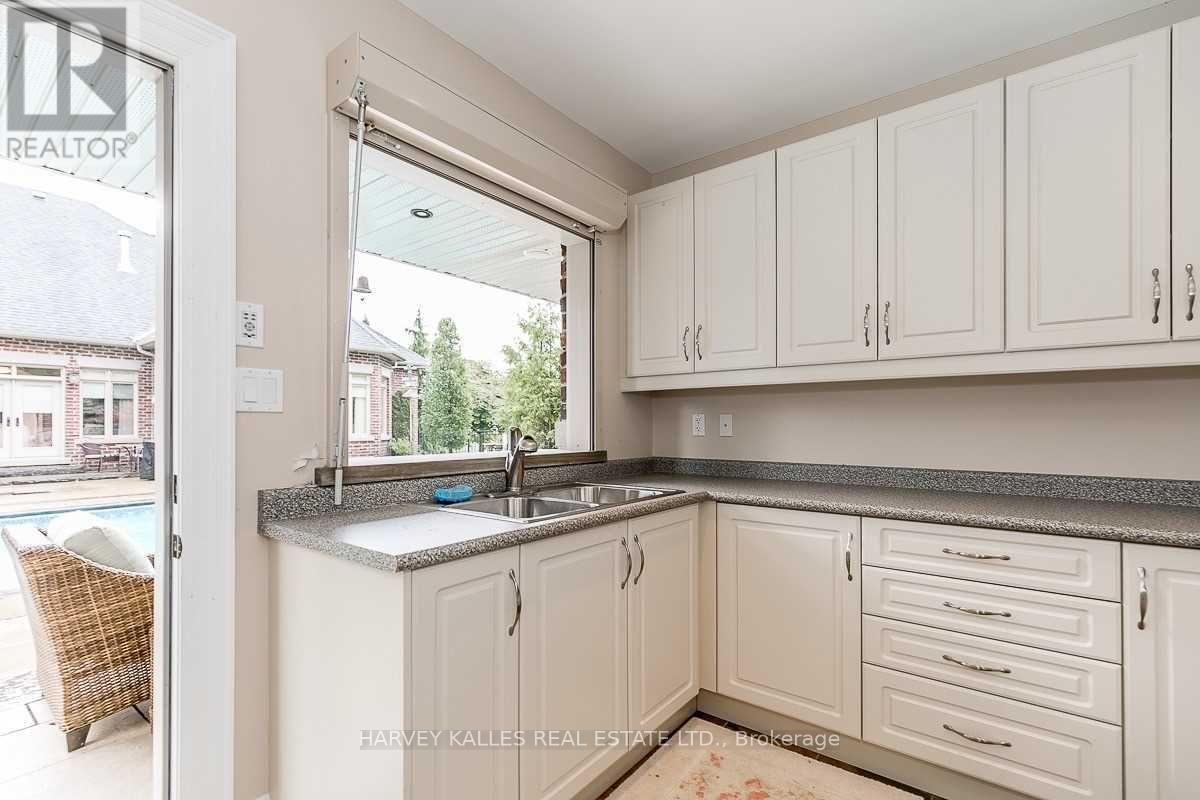 44 Grayfield Drive, Whitchurch-Stouffville, Ontario  L4A 0B1 - Photo 48 - N13146054