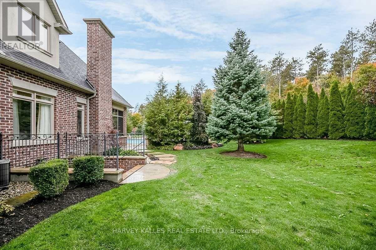 44 Grayfield Drive, Whitchurch-Stouffville, Ontario  L4A 0B1 - Photo 49 - N13146054