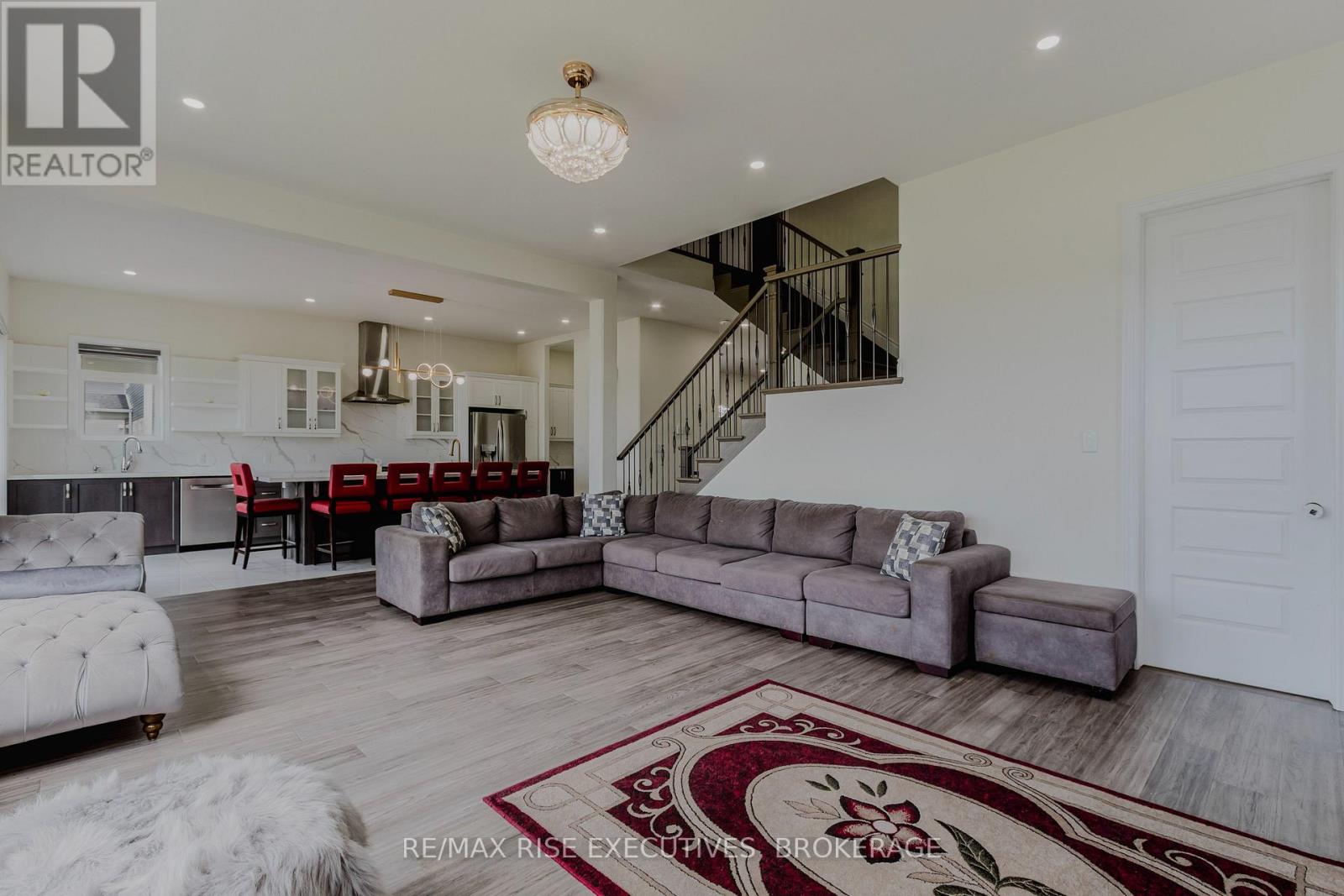 491 Beth Crescent, Kingston, Ontario  K7P 0K9 - Photo 11 - X13161010