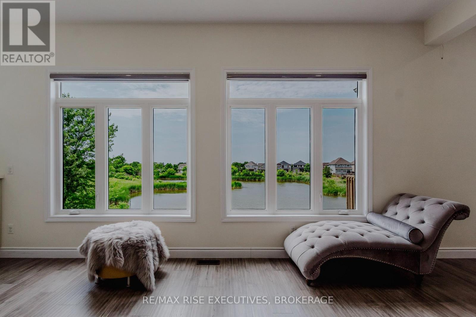 491 Beth Crescent, Kingston, Ontario  K7P 0K9 - Photo 12 - X13161010