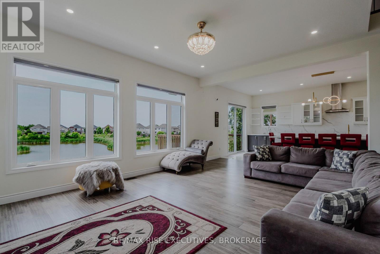 491 Beth Crescent, Kingston, Ontario  K7P 0K9 - Photo 13 - X13161010