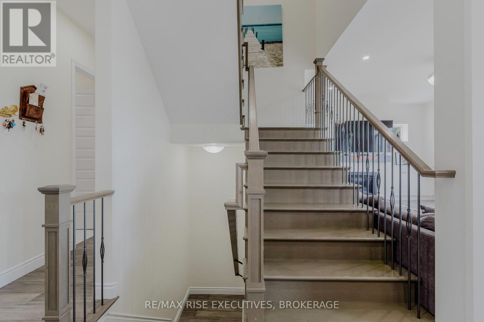 491 Beth Crescent, Kingston, Ontario  K7P 0K9 - Photo 14 - X13161010