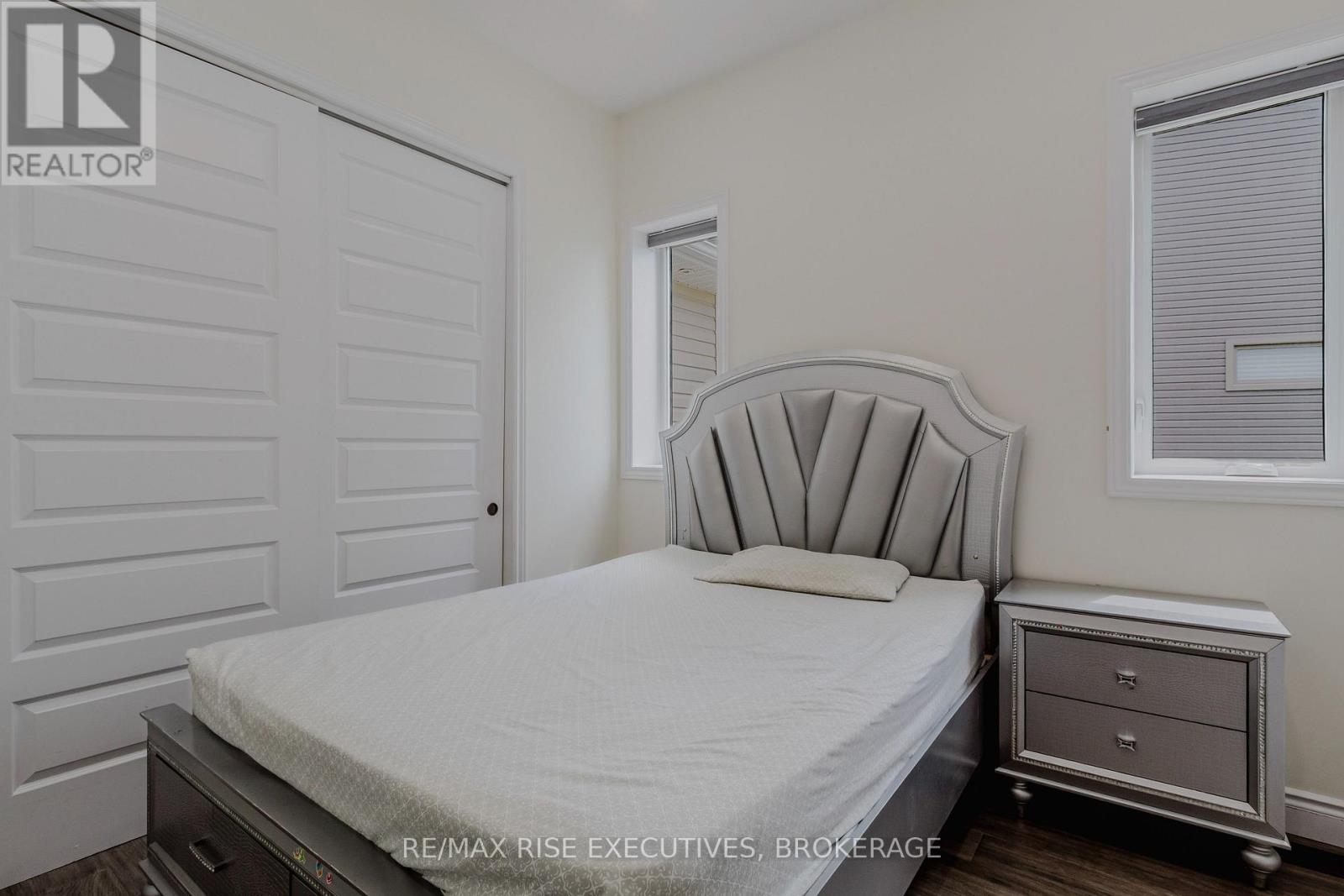 491 Beth Crescent, Kingston, Ontario  K7P 0K9 - Photo 15 - X13161010