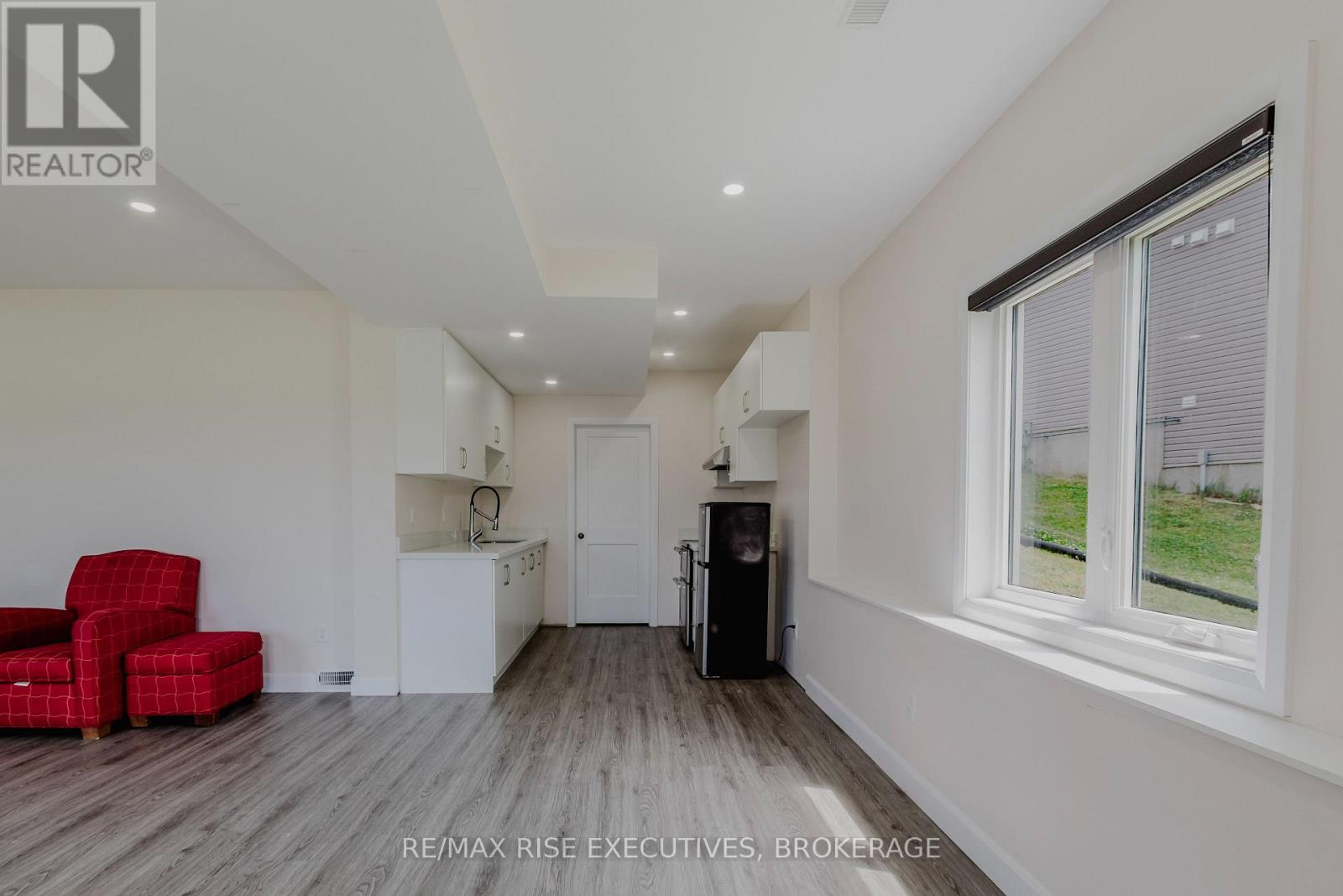 491 Beth Crescent, Kingston, Ontario  K7P 0K9 - Photo 18 - X13161010