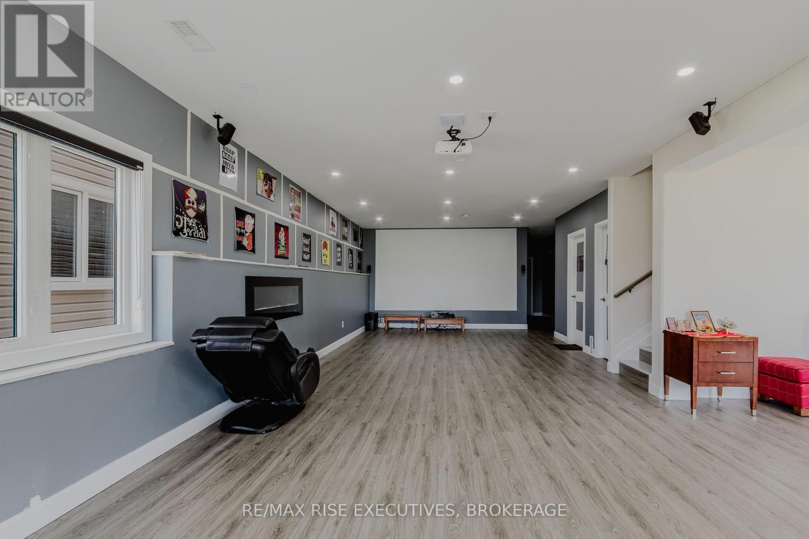 491 Beth Crescent, Kingston, Ontario  K7P 0K9 - Photo 22 - X13161010