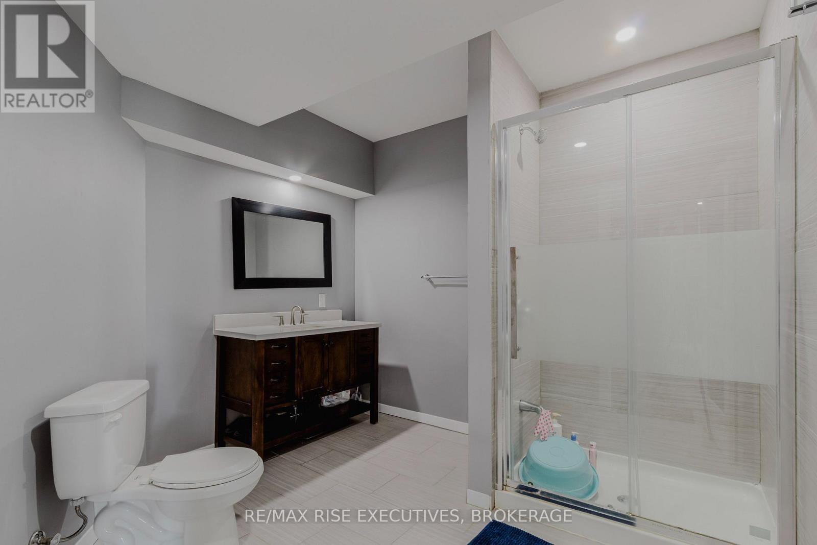 491 Beth Crescent, Kingston, Ontario  K7P 0K9 - Photo 24 - X13161010