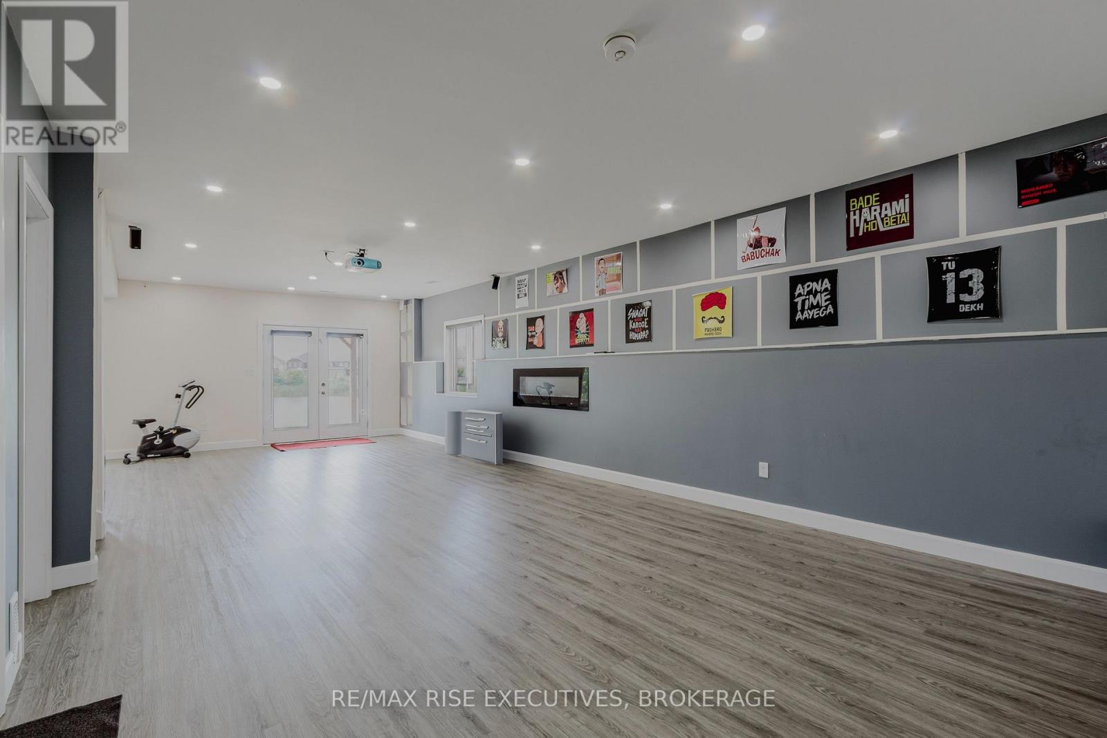 491 Beth Crescent, Kingston, Ontario  K7P 0K9 - Photo 26 - X13161010
