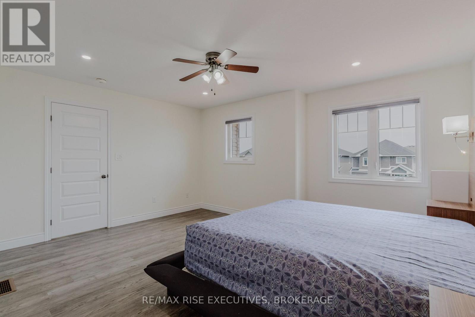 491 Beth Crescent, Kingston, Ontario  K7P 0K9 - Photo 29 - X13161010