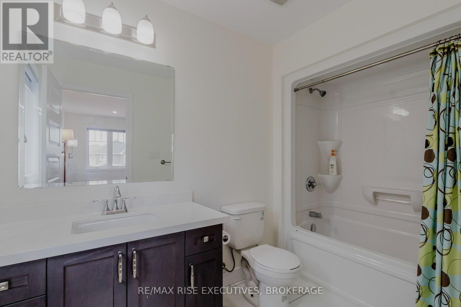 491 Beth Crescent, Kingston, Ontario  K7P 0K9 - Photo 30 - X13161010