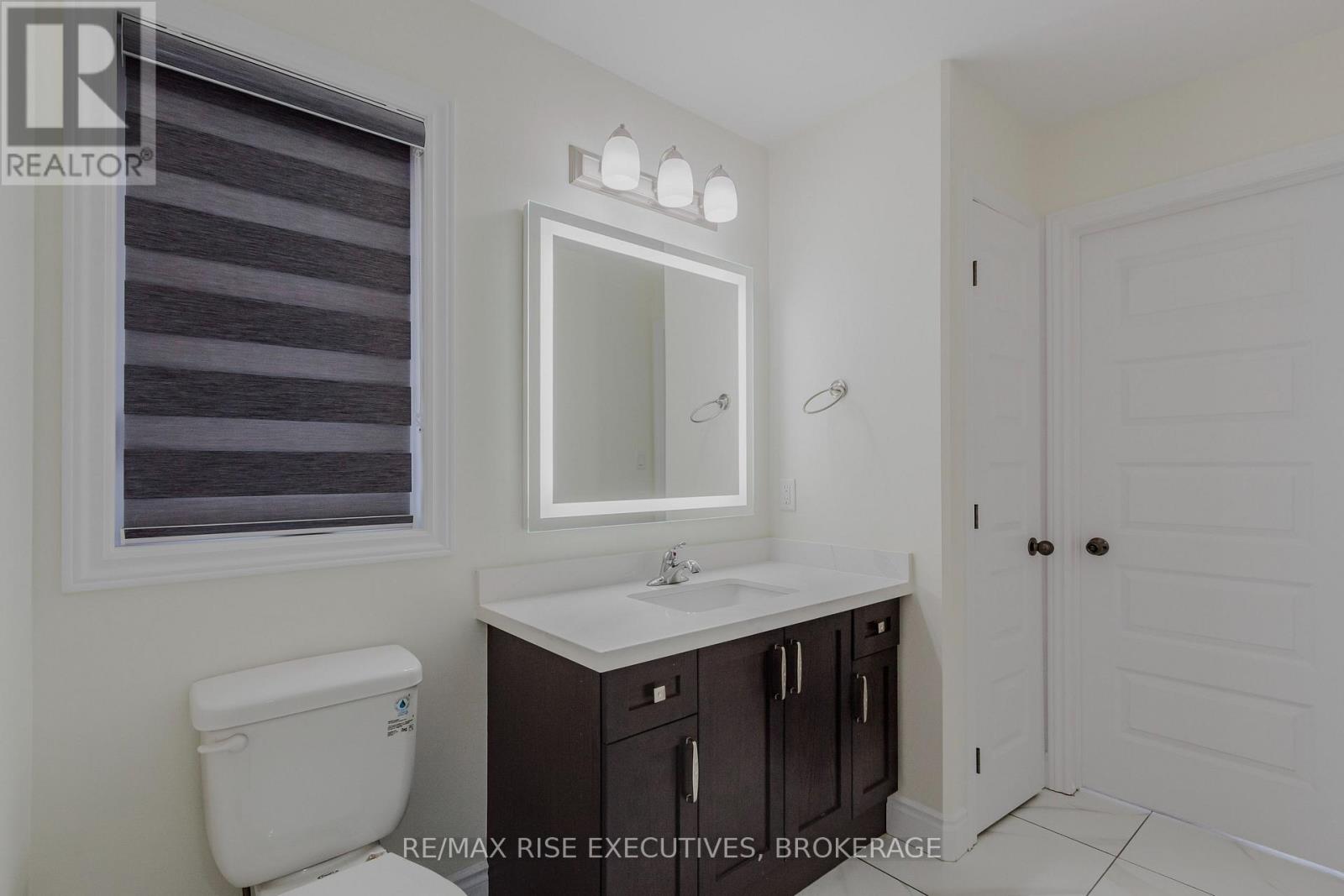 491 Beth Crescent, Kingston, Ontario  K7P 0K9 - Photo 33 - X13161010