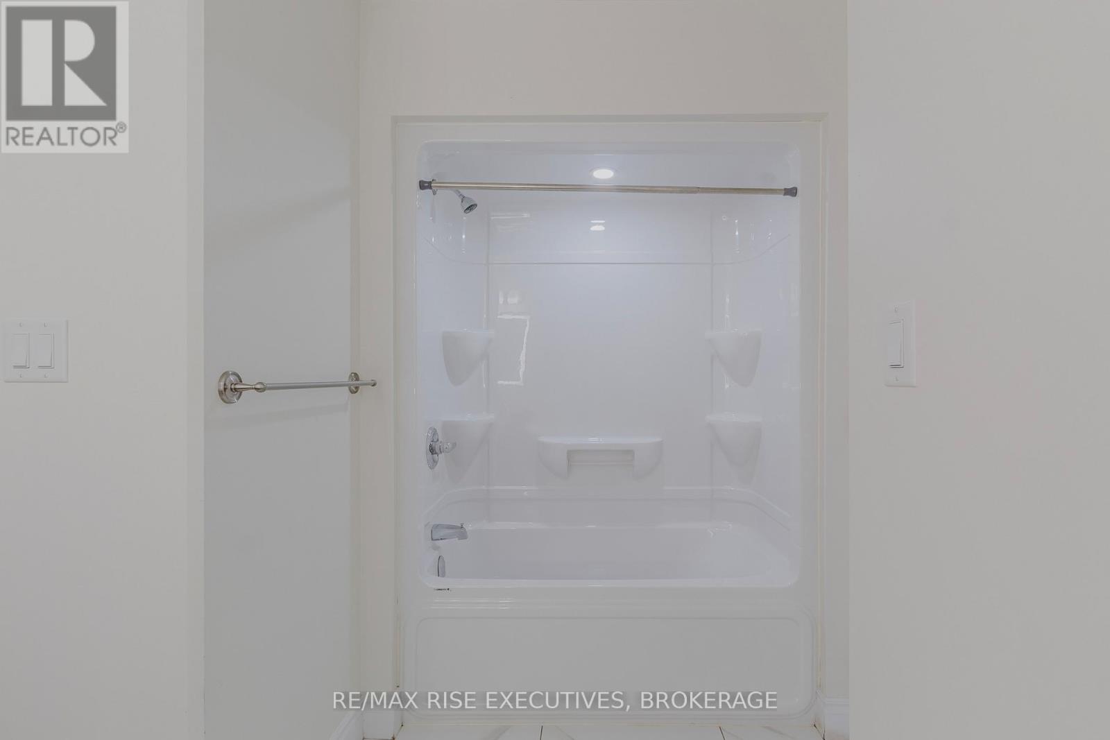 491 Beth Crescent, Kingston, Ontario  K7P 0K9 - Photo 34 - X13161010