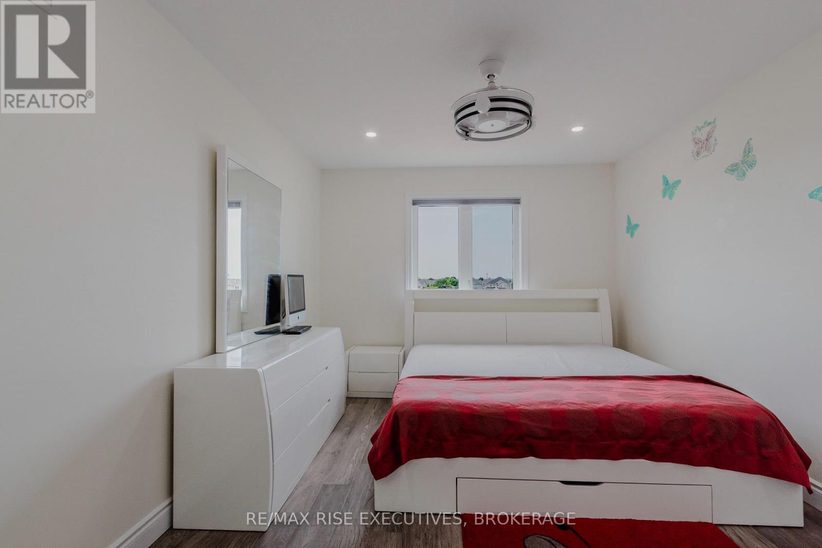 491 Beth Crescent, Kingston, Ontario  K7P 0K9 - Photo 35 - X13161010