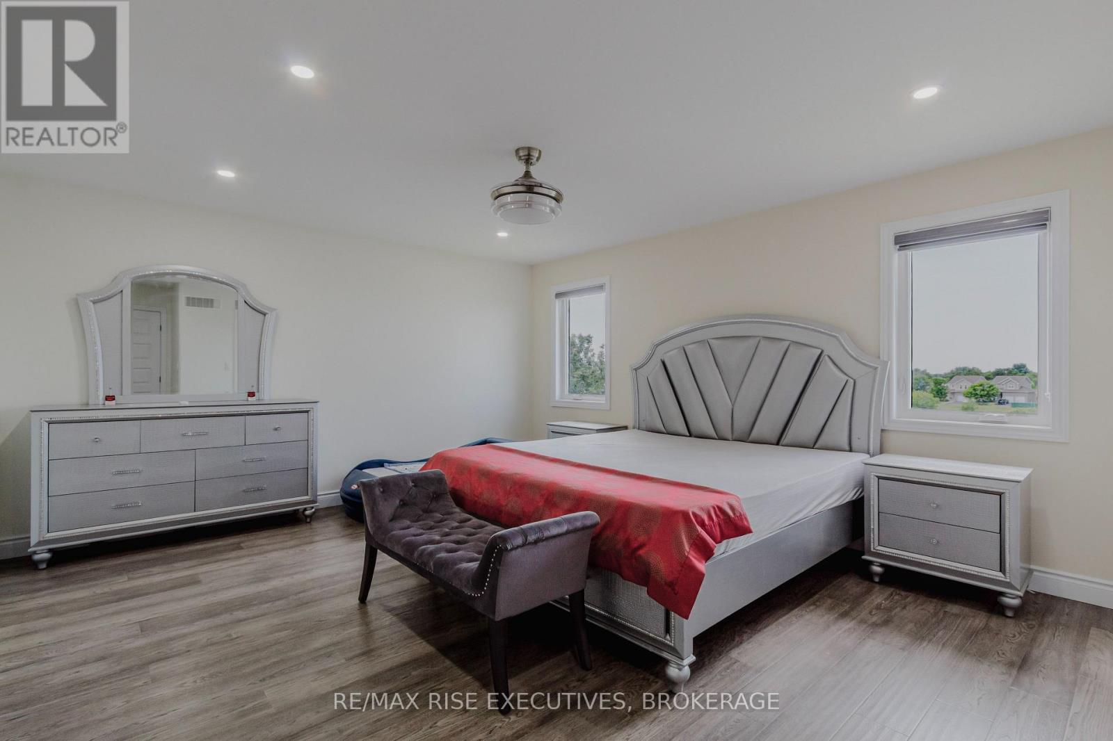 491 Beth Crescent, Kingston, Ontario  K7P 0K9 - Photo 36 - X13161010