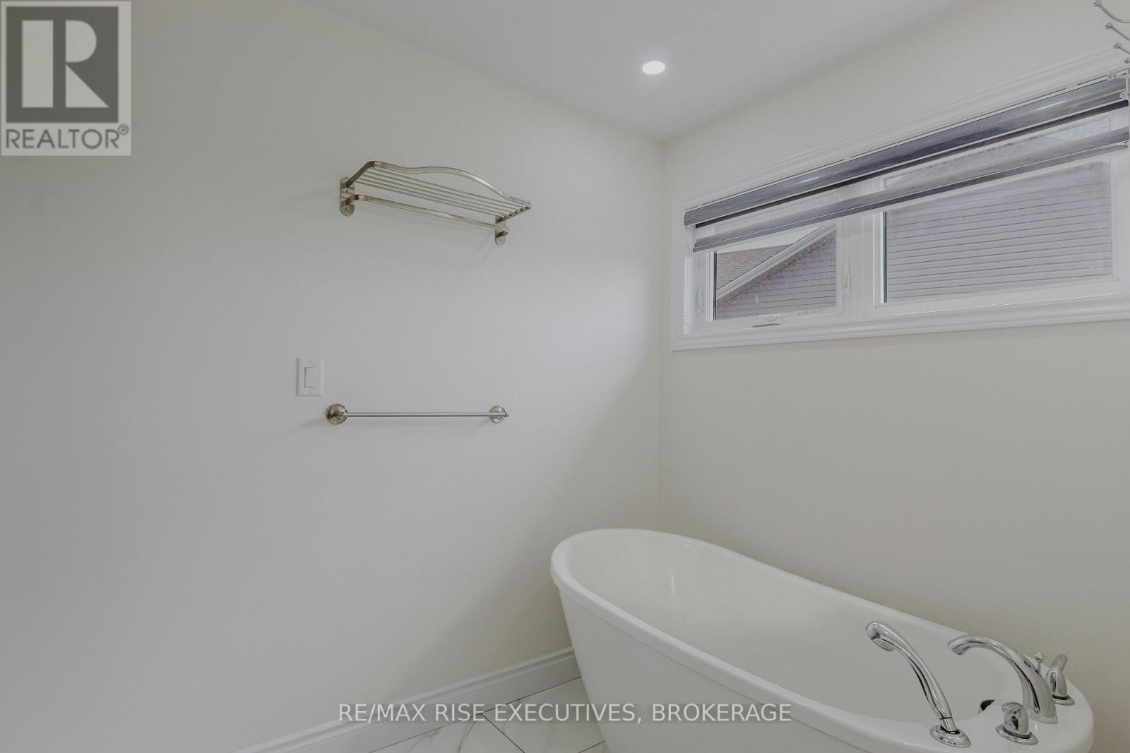 491 Beth Crescent, Kingston, Ontario  K7P 0K9 - Photo 38 - X13161010