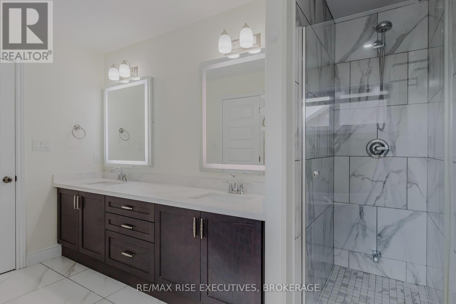 491 Beth Crescent, Kingston, Ontario  K7P 0K9 - Photo 39 - X13161010