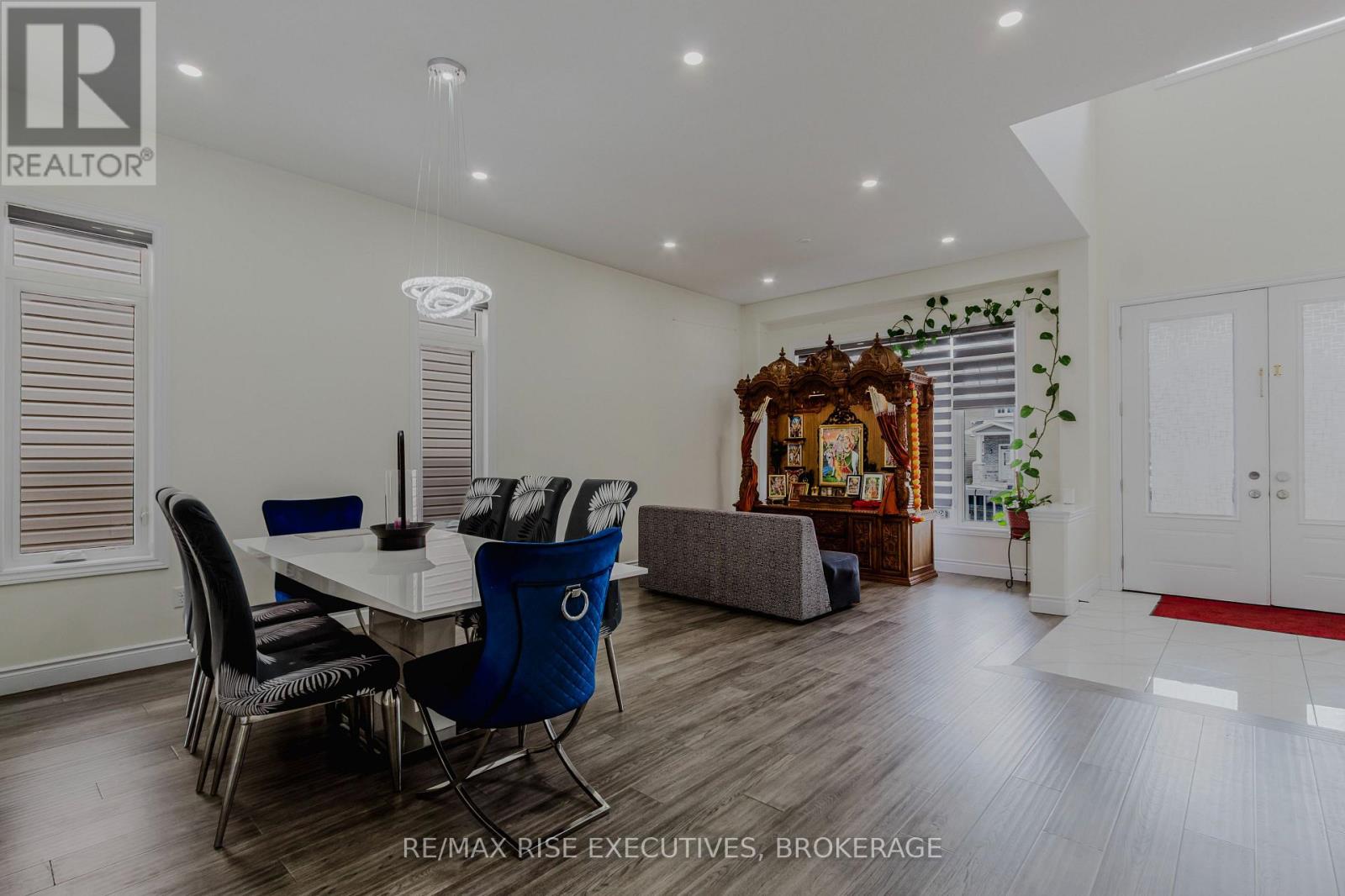 491 Beth Crescent, Kingston, Ontario  K7P 0K9 - Photo 4 - X13161010