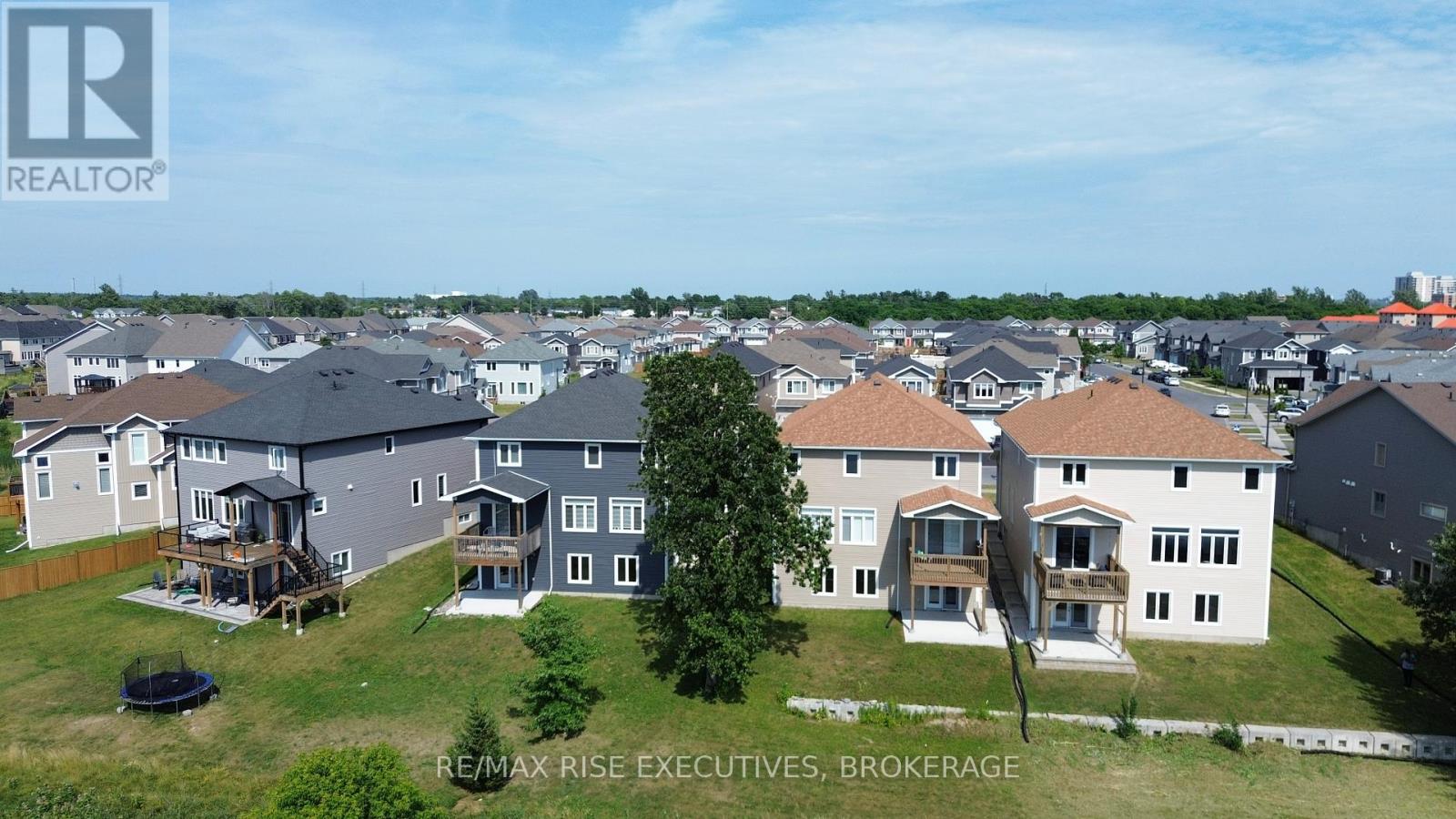 491 Beth Crescent, Kingston, Ontario  K7P 0K9 - Photo 44 - X13161010
