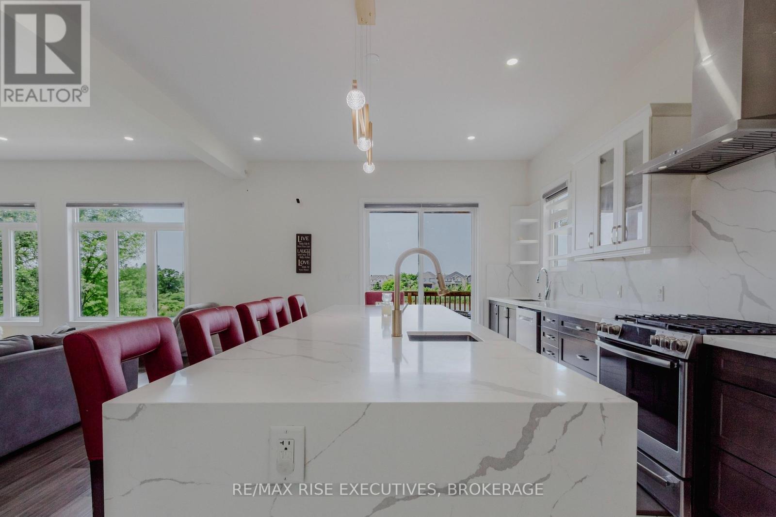 491 Beth Crescent, Kingston, Ontario  K7P 0K9 - Photo 5 - X13161010