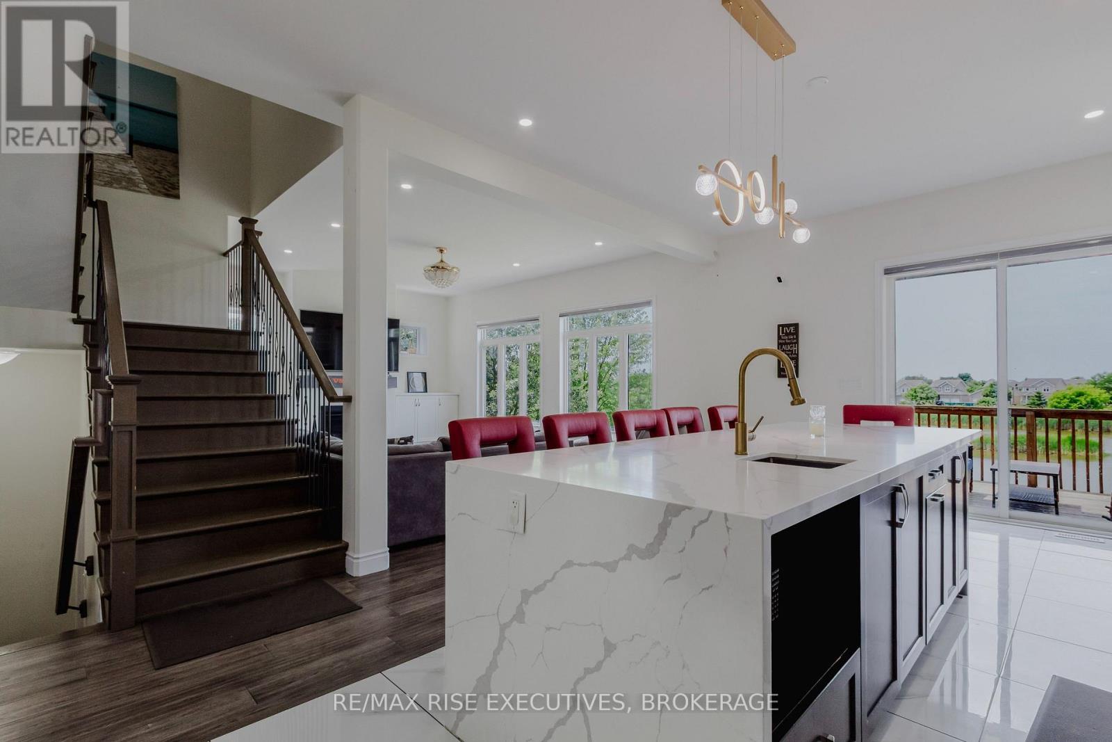 491 Beth Crescent, Kingston, Ontario  K7P 0K9 - Photo 6 - X13161010