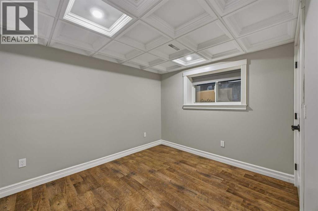 33271 Range Road 13, Rural Mountain View County, Alberta  T4H 1H3 - Photo 31 - A2309728