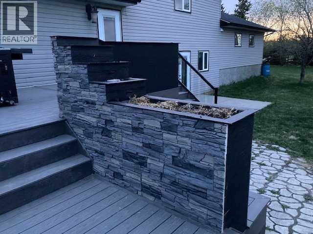 33271 Range Road 13, Rural Mountain View County, Alberta  T4H 1H3 - Photo 39 - A2309728